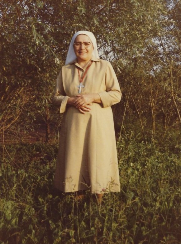 Suor-Angeliana-5